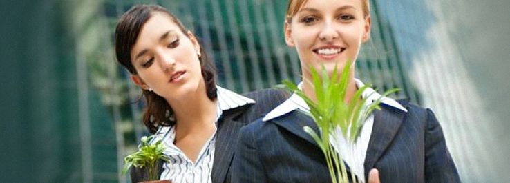 /uploads/posts/Seja você mesmo e pare de se comparar