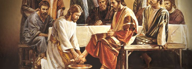 /uploads/posts/Maior é o que serve