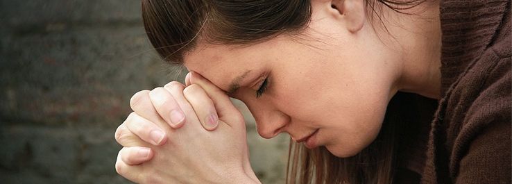 /uploads/posts/7 dicas para aumentar a sua fé