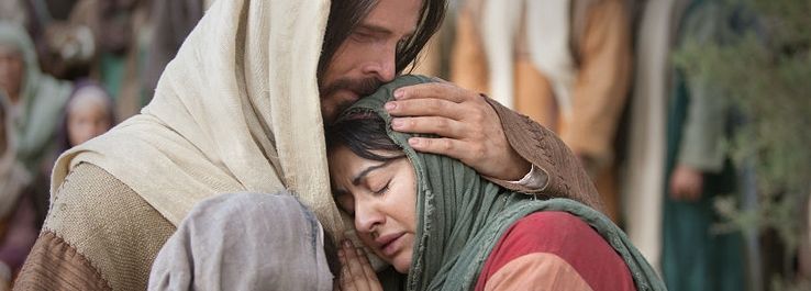 /uploads/posts/Só Deus te fará viver em segurança