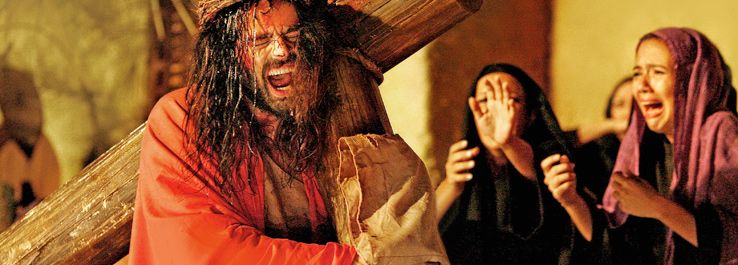 /uploads/posts/Devemos chorar ao ver o sofrimento de Jesus?