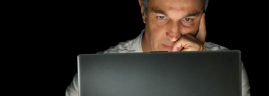 /uploads/posts/Sou viciado em pornografia mas não consigo me libertar