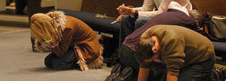 /uploads/posts/Tenha Deus como prioridade