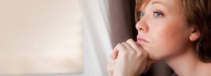 /uploads/posts/Tenha paciência, Deus ainda não terminou a obra