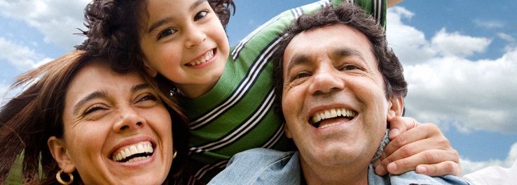 /uploads/posts/Tenha uma vida equilibrada com Deus e com as pessoas