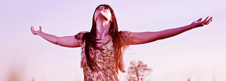 /uploads/posts/Tenha grandes expectativas em Deus