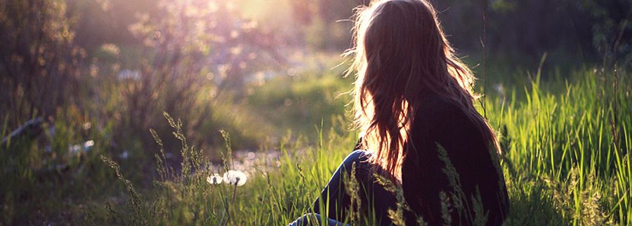 /uploads/posts/Tenho medo de assumir um compromisso com Deus