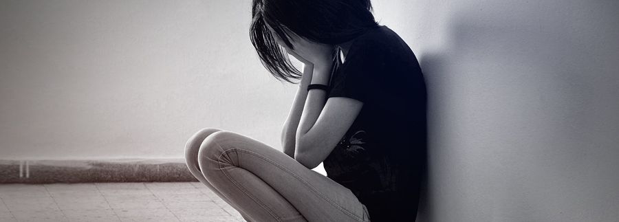 /uploads/posts/Tenho medo de tudo nessa vida