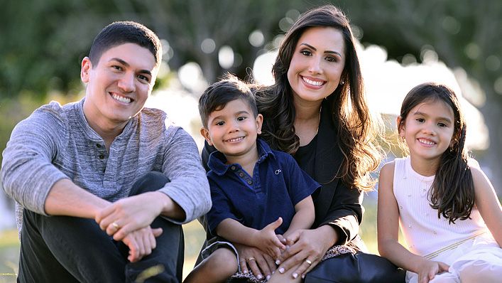 /uploads/posts/Testemunho | Como Jesus mudou minha vida