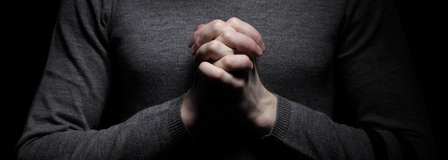 /uploads/posts/Todas as religiões levam para Deus?