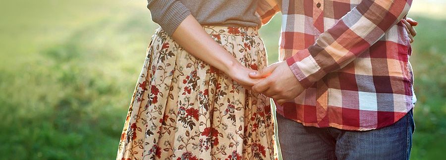 /uploads/posts/Transamos, e agora?