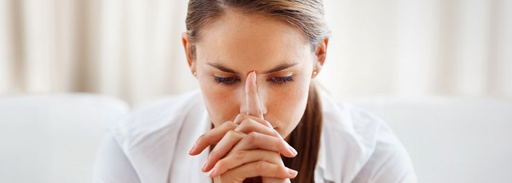 /uploads/posts/Tudo que o inimigo roubou, Deus vai restaurar