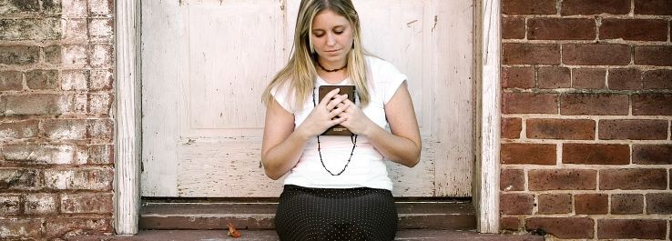 /uploads/posts/Um lembrete de Deus para você