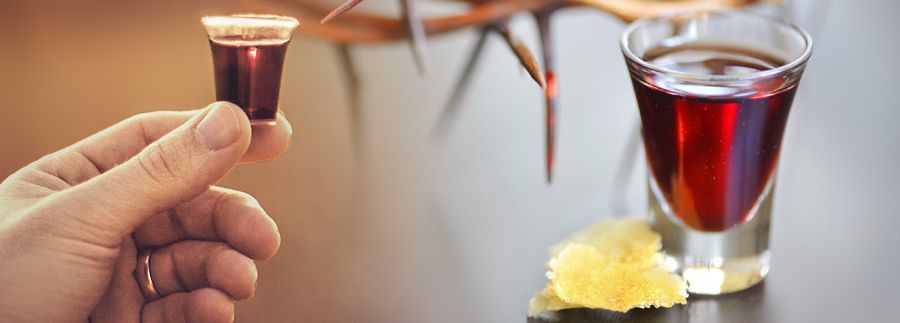 /uploads/posts/Uma pessoa amasiada pode tomar Santa Ceia?