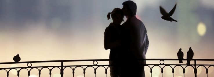 /uploads/posts/Valorize quem te ama | Histórias para reflexão