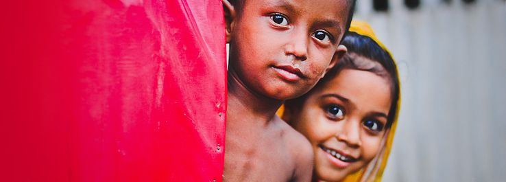 /uploads/posts/A verdadeira felicidade | Histórias para reflexão