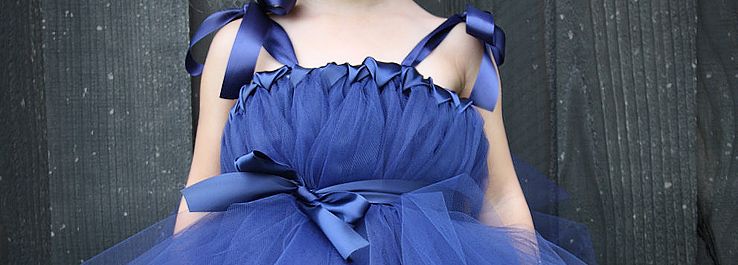 /uploads/posts/O vestido azul | Histórias para reflexão