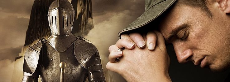 /uploads/posts/Vista a armadura de Deus e derrote o diabo