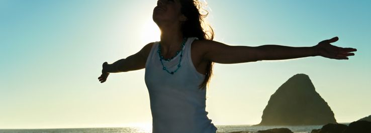 /uploads/posts/Viva para a glória de Deus