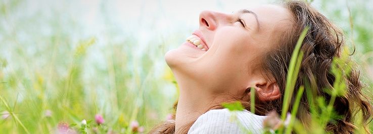 /uploads/posts/Viva para Deus e seja feliz