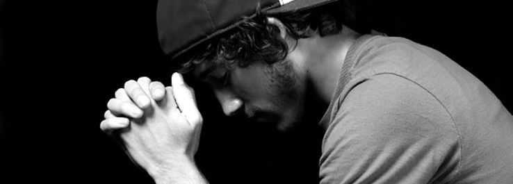 /uploads/posts/Você é o que Deus diz que você é