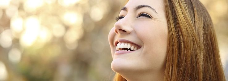 /uploads/posts/Você é propriedade exclusiva de Deus