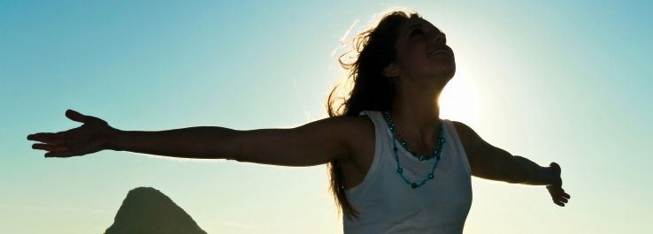 /uploads/posts/Você é responsável pelos seus resultados