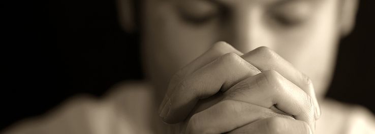 /uploads/posts/Você está onde deve estar