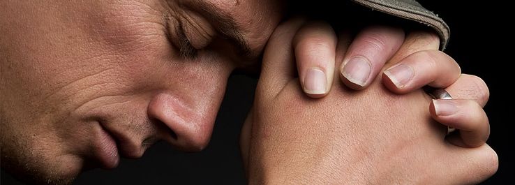 /uploads/posts/Você precisa pedir a Deus