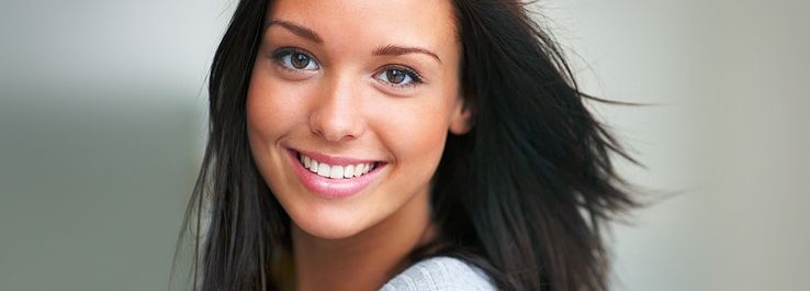 /uploads/posts/Você se vê como filho do Deus Altíssimo?