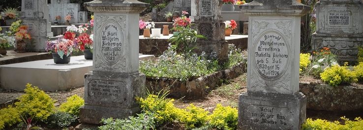 /uploads/posts/Você tem medo de perder alguém?