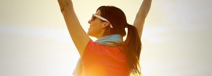 /uploads/posts/Você é mais que vencedor