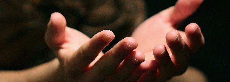 /uploads/posts/Você é um instrumento nas mãos de Deus