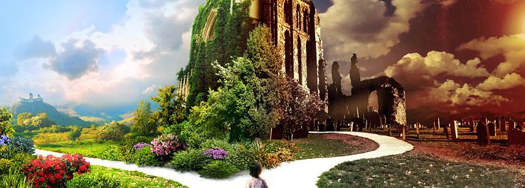 /uploads/posts/Você tem o poder da escolha