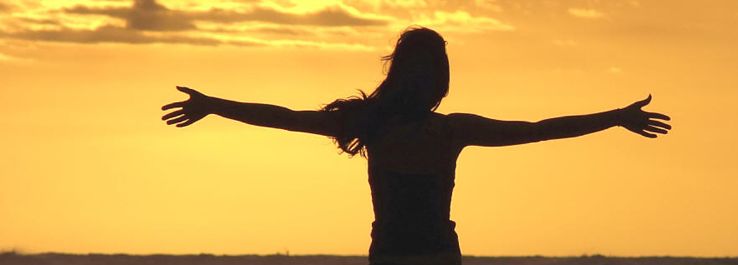 /uploads/posts/Volte a enxergar o amor de Deus