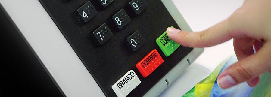 /uploads/posts/Voto é uma responsabilidade dada por Deus