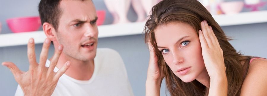 /uploads/posts/Vou casar em breve, mas estou preocupada com as atitudes do meu noivo 